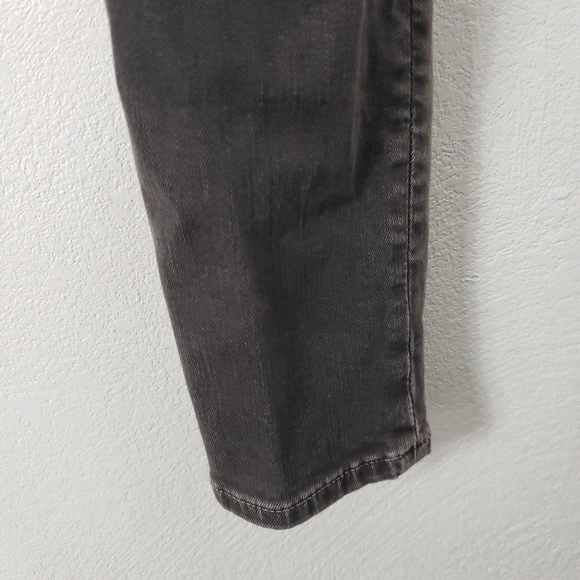 American eagle next level flex sz 26 x 30 - Picture 7 of 10